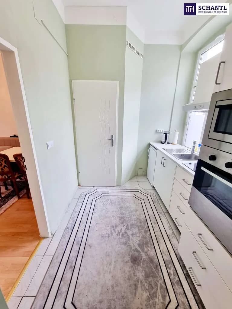 Gewerbeimmobilie kaufen in Wien – 346 m², € 669.000 – Bild 7 von 20