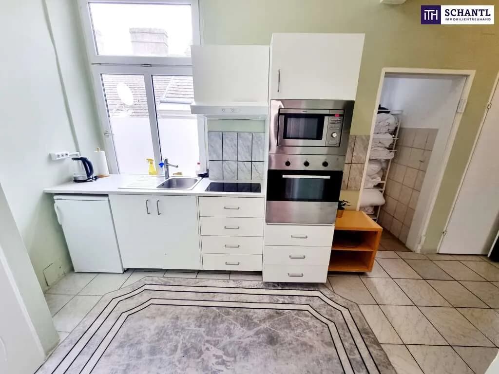 Gewerbeimmobilie kaufen in Wien – 346 m², € 669.000 – Bild 8 von 20
