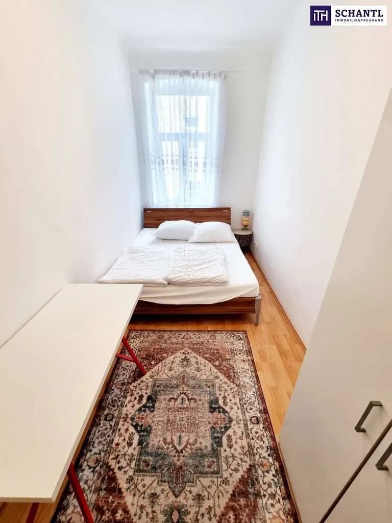 Gewerbeimmobilie kaufen in Wien – 346 m², € 669.000 – Bild 9 von 20