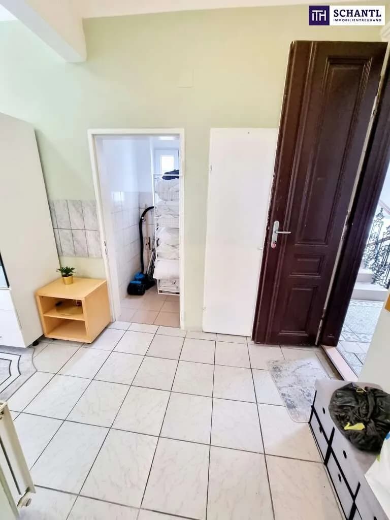Gewerbeimmobilie kaufen in Wien – 346 m², € 669.000 – Bild 10 von 20