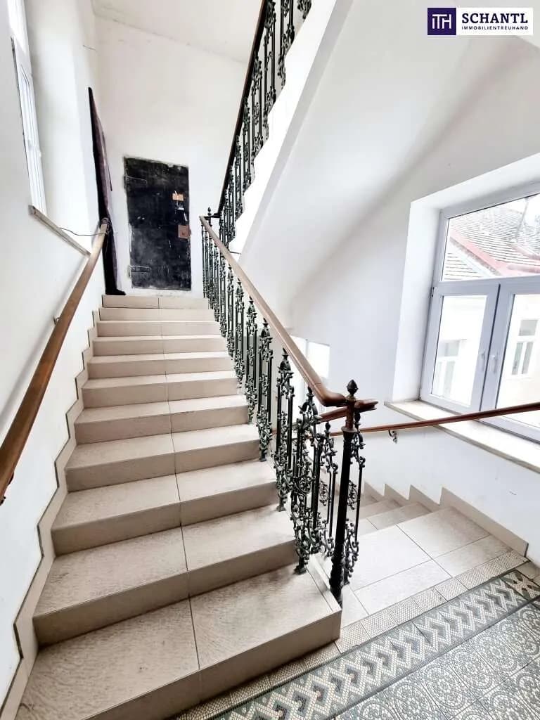 Gewerbeimmobilie kaufen in Wien – 346 m², € 669.000 – Bild 11 von 20