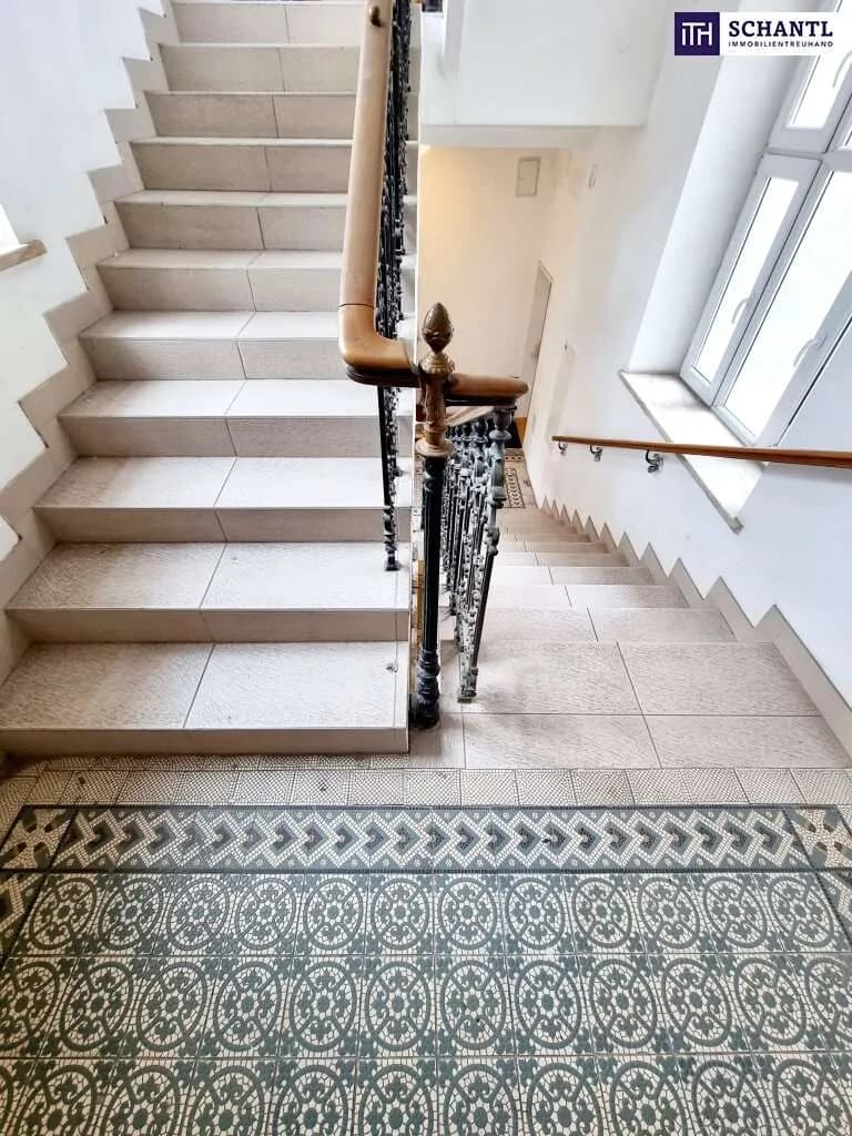 Gewerbeimmobilie kaufen in Wien – 346 m², € 669.000 – Bild 12 von 20