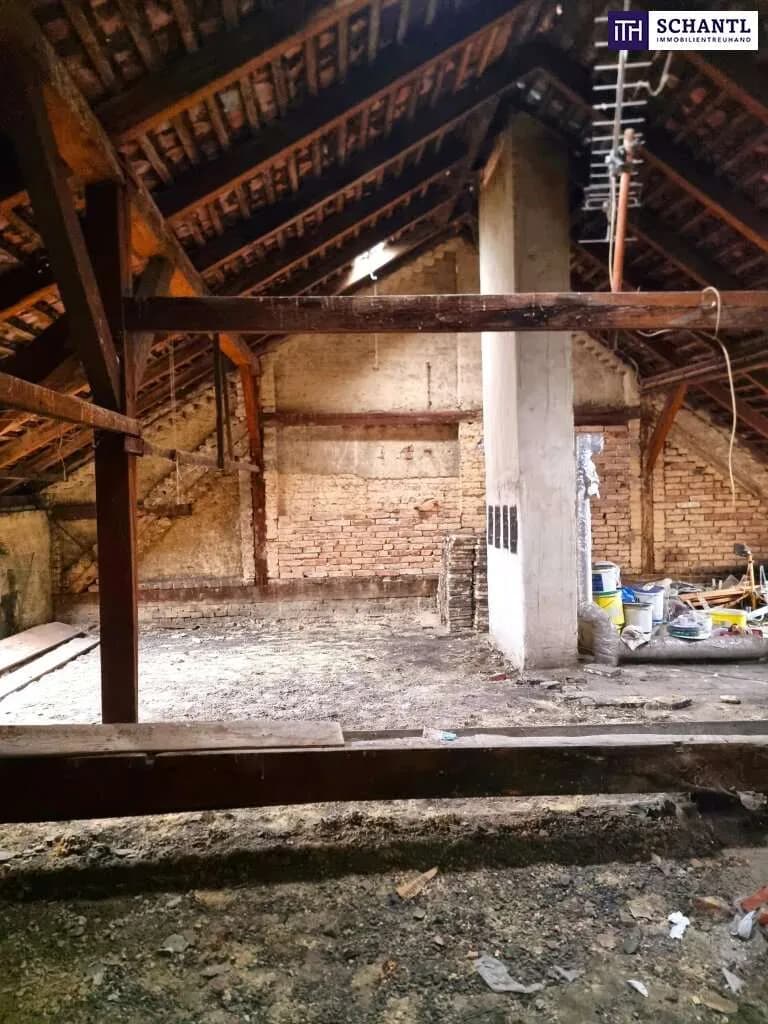 Gewerbeimmobilie kaufen in Wien – 346 m², € 669.000 – Bild 13 von 20