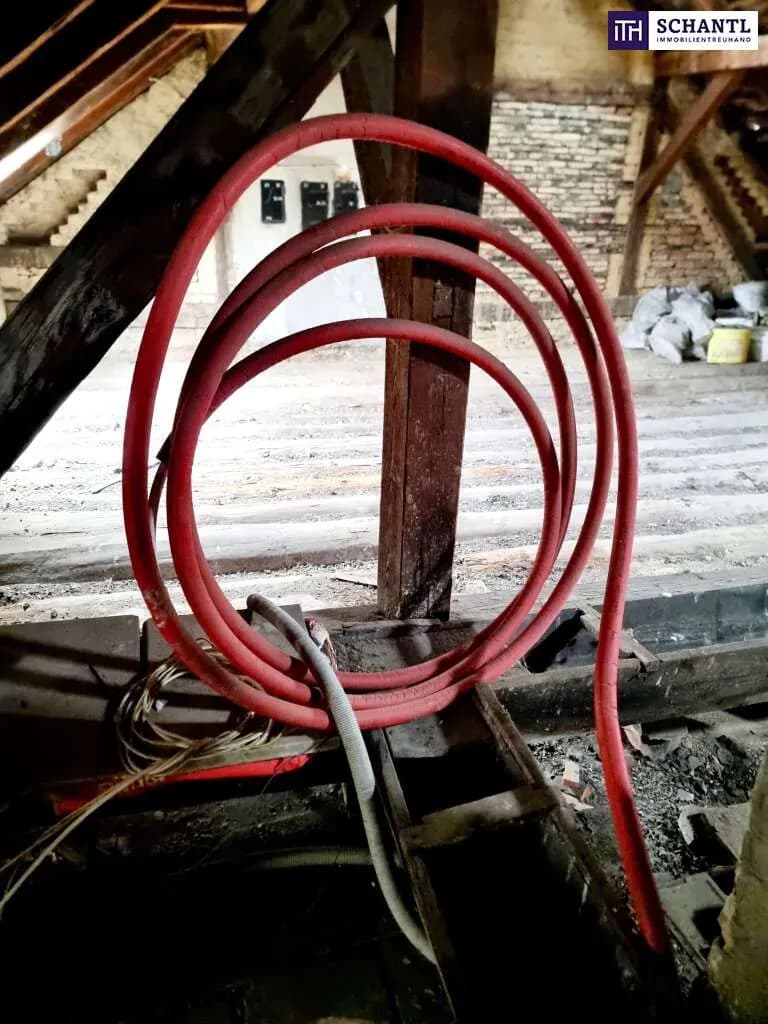 Gewerbeimmobilie kaufen in Wien – 346 m², € 669.000 – Bild 14 von 20