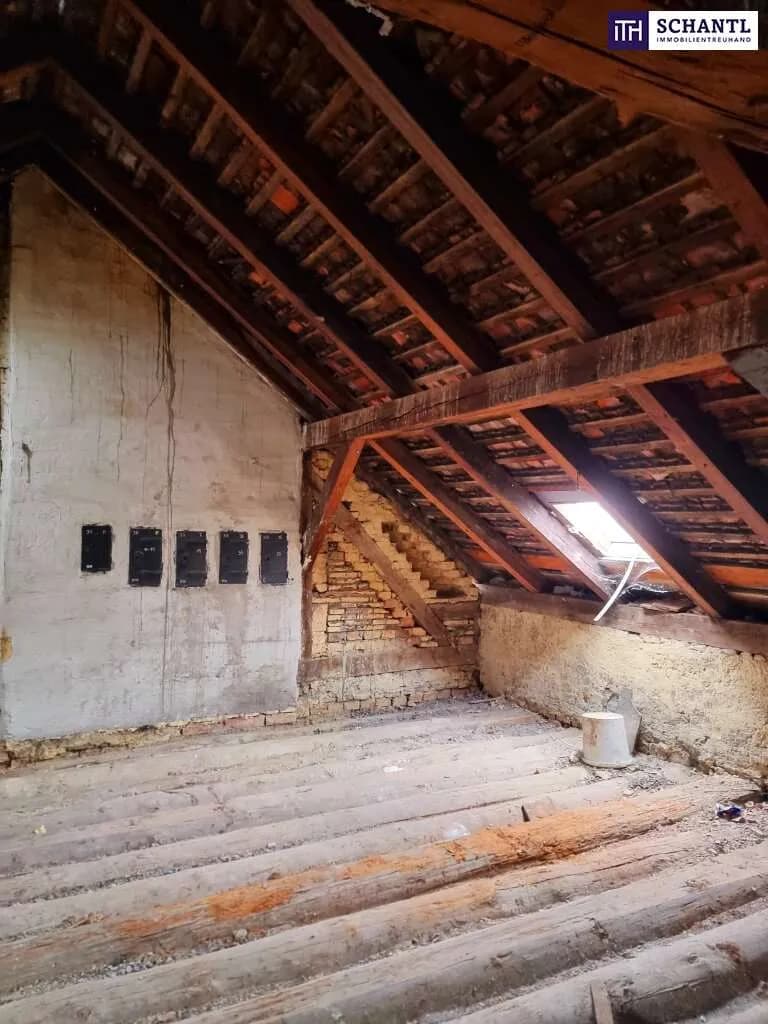 Gewerbeimmobilie kaufen in Wien – 346 m², € 669.000 – Bild 15 von 20