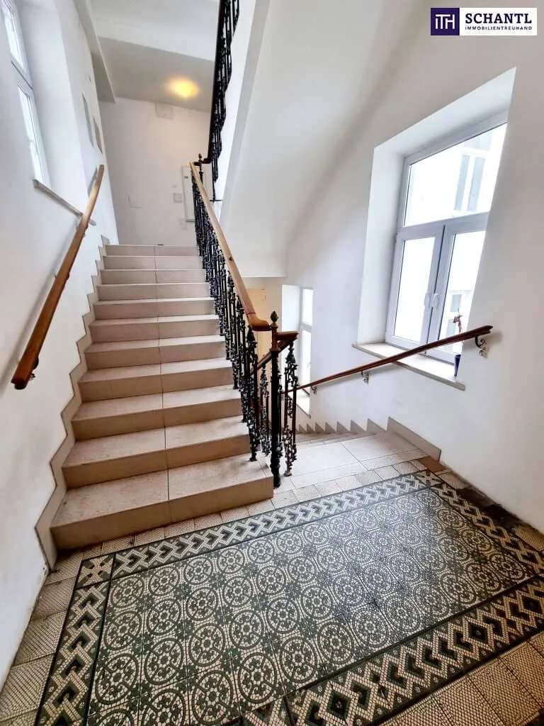 Gewerbeimmobilie kaufen in Wien – 346 m², € 669.000 – Bild 16 von 20