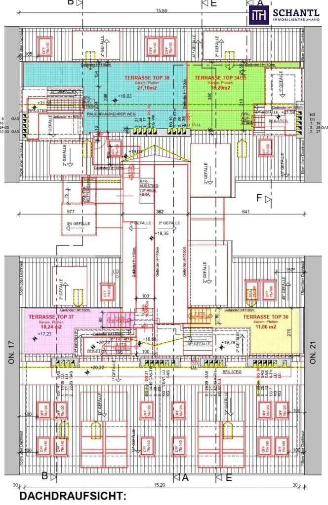 Gewerbeimmobilie kaufen in Wien – 346 m², € 669.000 – Bild 18 von 20