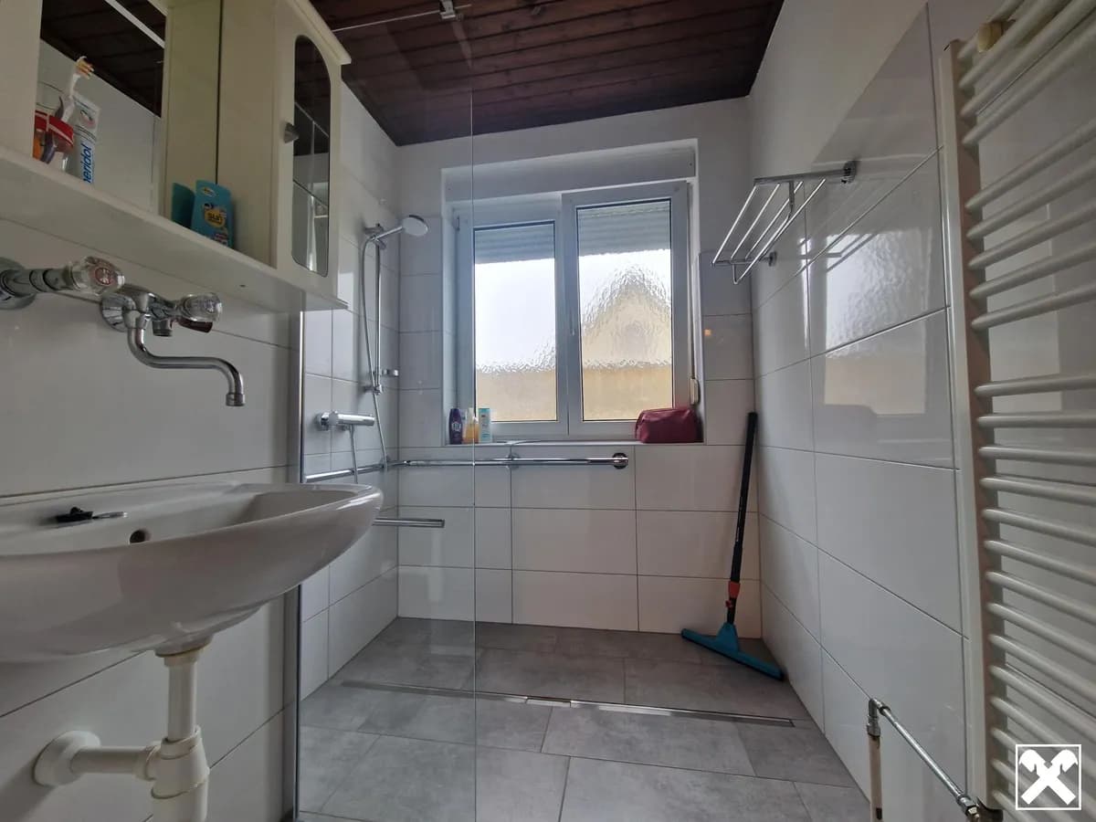 3-Zimmer-Haus kaufen in Korneuburg – 87,3 m², € 395.000 – Bild 15 von 28
