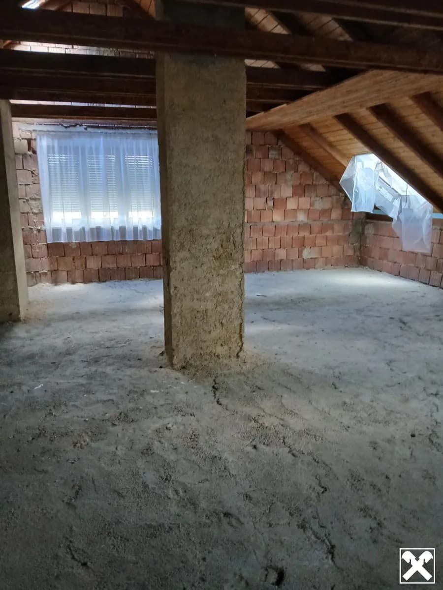 3-Zimmer-Haus kaufen in Korneuburg – 87,3 m², € 395.000 – Bild 18 von 28