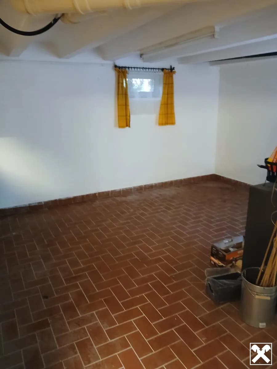 3-Zimmer-Haus kaufen in Korneuburg – 87,3 m², € 395.000 – Bild 21 von 28