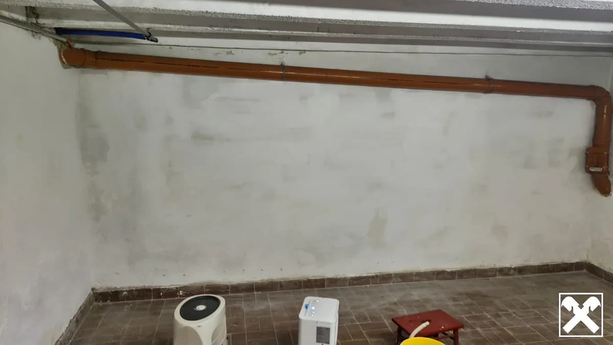 3-Zimmer-Haus kaufen in Korneuburg – 87,3 m², € 395.000 – Bild 23 von 28