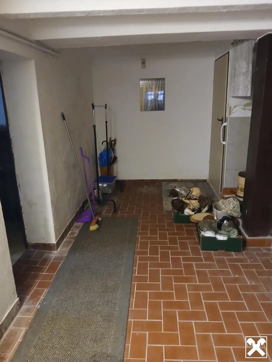 3-Zimmer-Haus kaufen in Korneuburg – 87,3 m², € 395.000 – Bild 24 von 28