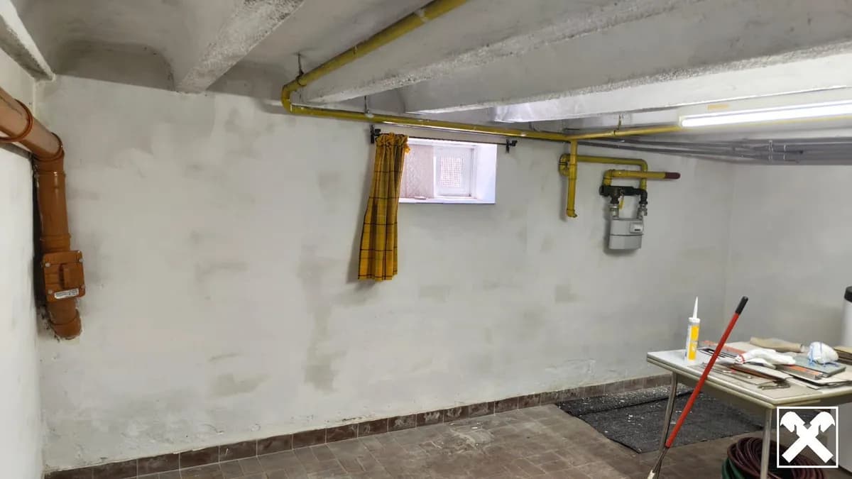 3-Zimmer-Haus kaufen in Korneuburg – 87,3 m², € 395.000 – Bild 25 von 28
