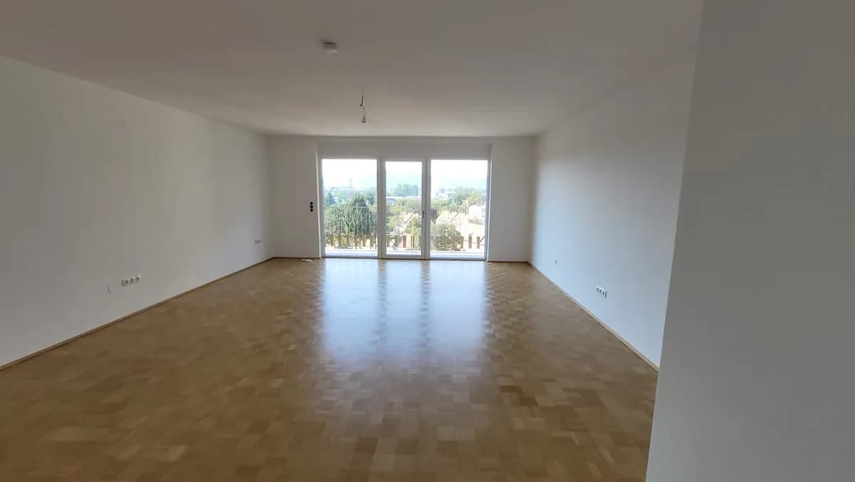 5-Zimmer-Wohnung kaufen in Graz – 125 m², € 369.000 – Bild 4 von 26