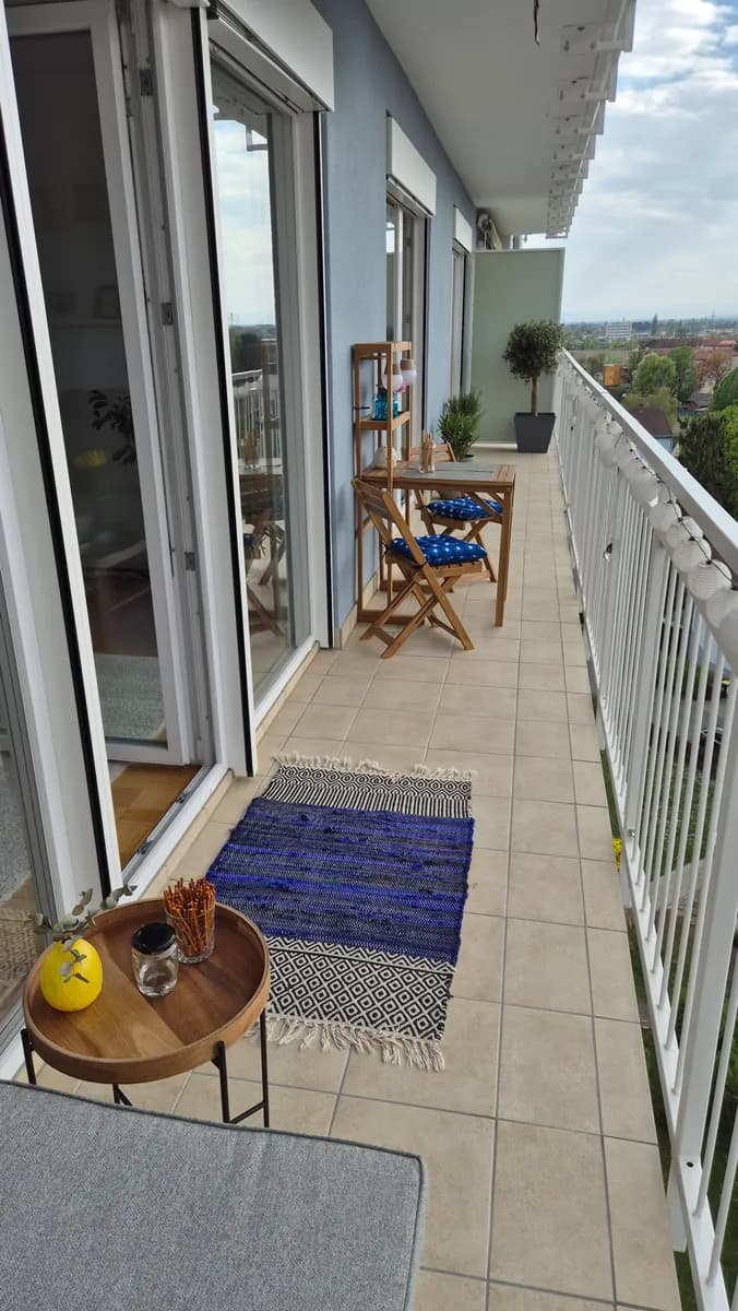 5-Zimmer-Wohnung kaufen in Graz – 125 m², € 369.000 – Bild 5 von 26