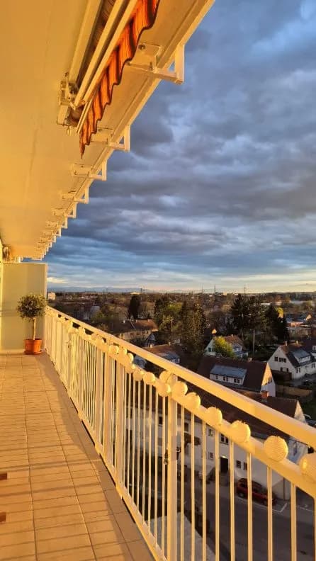 5-Zimmer-Wohnung kaufen in Graz – 125 m², € 369.000 – Bild 6 von 26