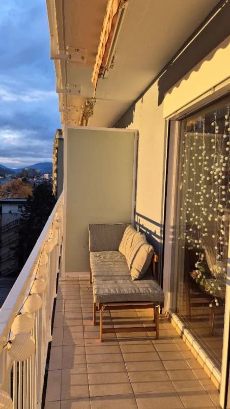 5-Zimmer-Wohnung kaufen in Graz – 125 m², € 369.000 – Bild 7 von 26
