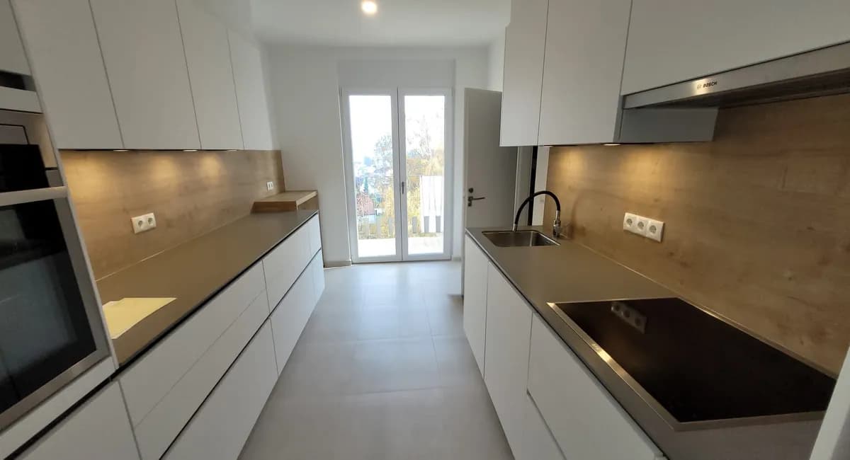 5-Zimmer-Wohnung kaufen in Graz – 125 m², € 369.000 – Bild 8 von 26