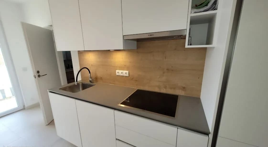 5-Zimmer-Wohnung kaufen in Graz – 125 m², € 369.000 – Bild 9 von 26