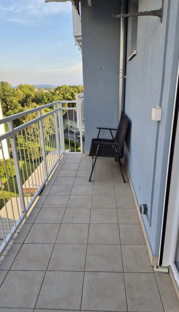 5-Zimmer-Wohnung kaufen in Graz – 125 m², € 369.000 – Bild 10 von 26