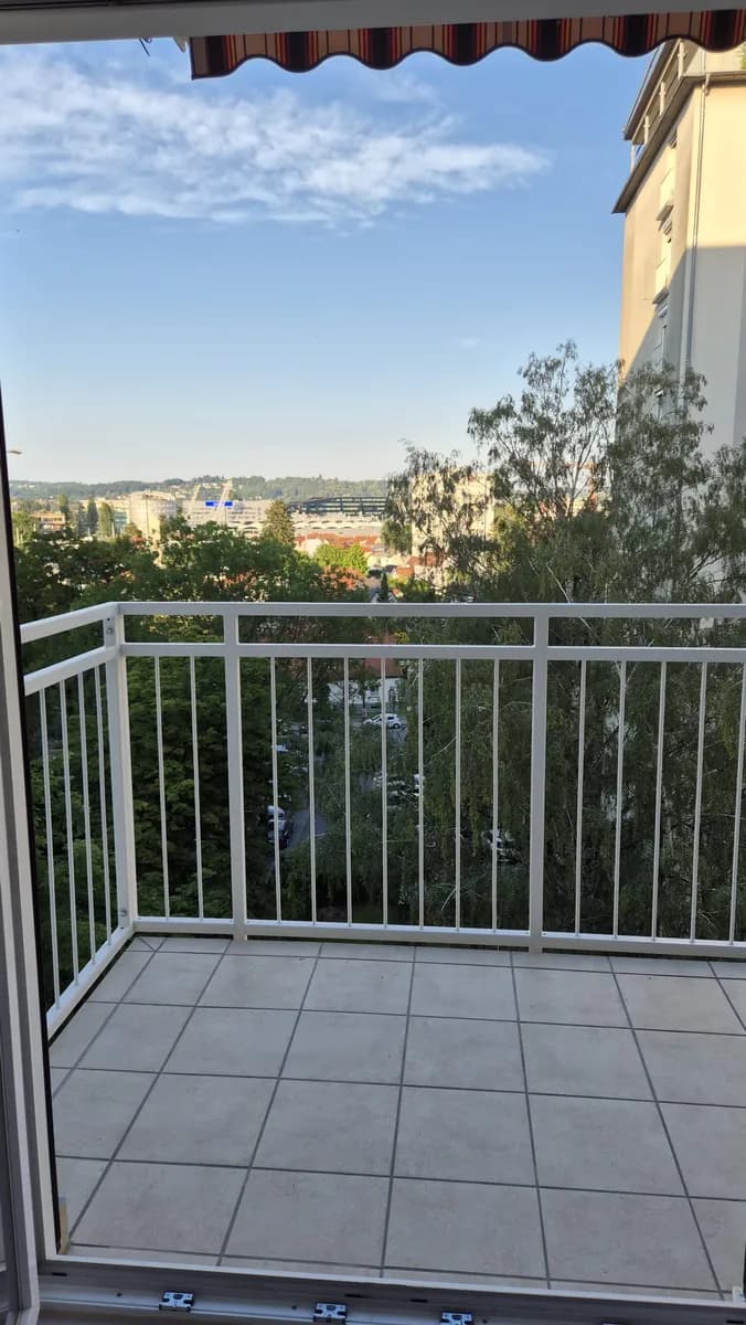 5-Zimmer-Wohnung kaufen in Graz – 125 m², € 369.000 – Bild 11 von 26