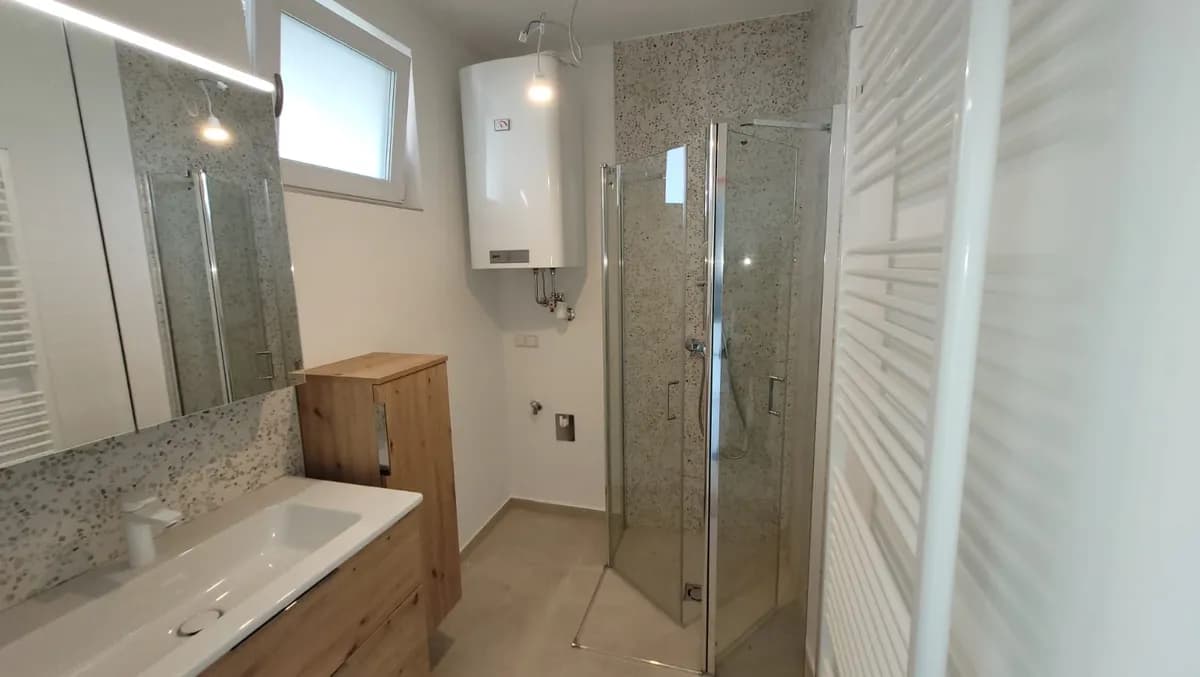 5-Zimmer-Wohnung kaufen in Graz – 125 m², € 369.000 – Bild 12 von 26