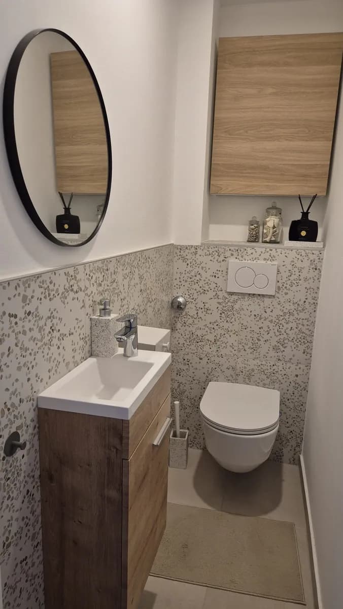 5-Zimmer-Wohnung kaufen in Graz – 125 m², € 369.000 – Bild 13 von 26