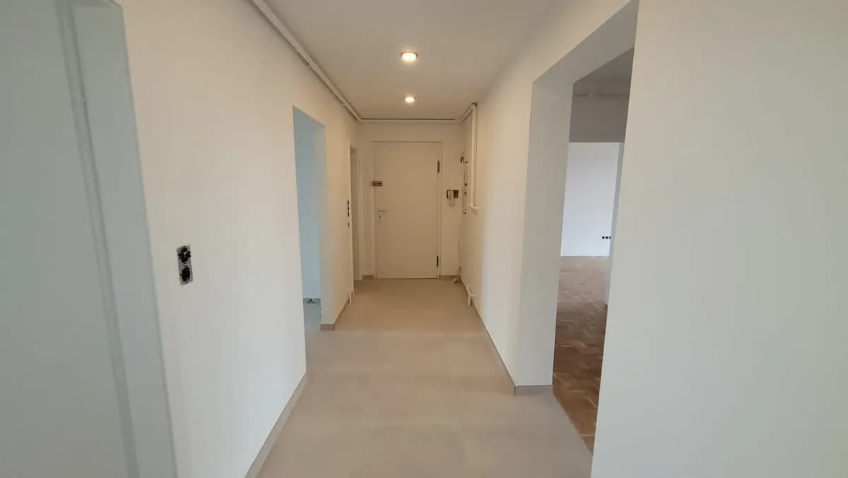 5-Zimmer-Wohnung kaufen in Graz – 125 m², € 369.000 – Bild 14 von 26