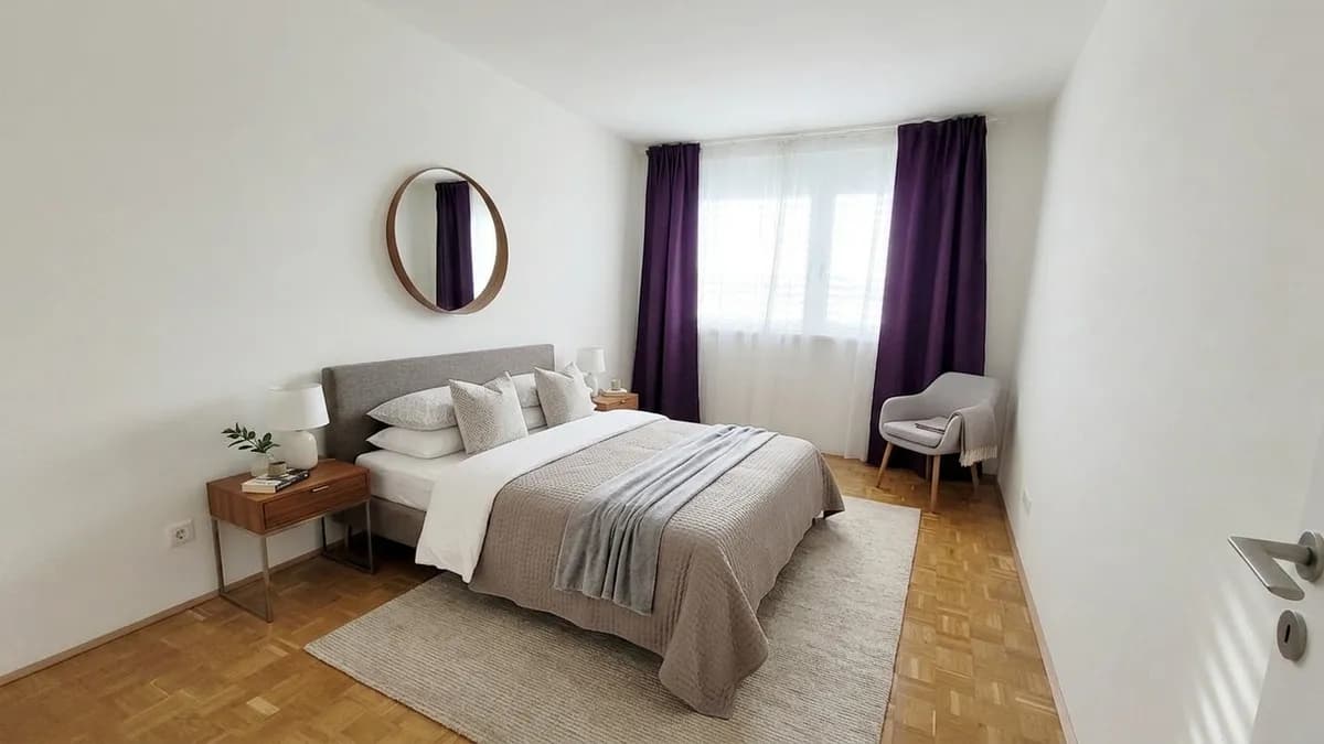 5-Zimmer-Wohnung kaufen in Graz – 125 m², € 369.000 – Bild 15 von 26