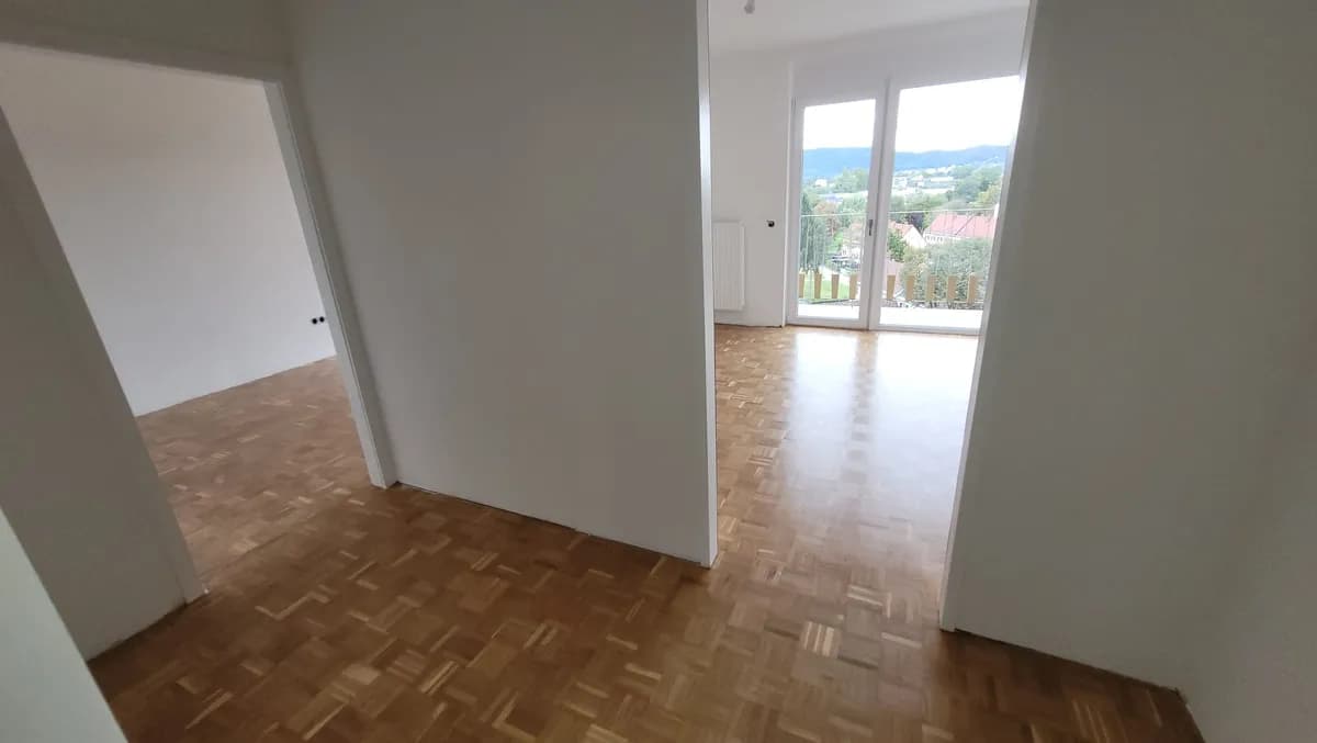 5-Zimmer-Wohnung kaufen in Graz – 125 m², € 369.000 – Bild 16 von 26