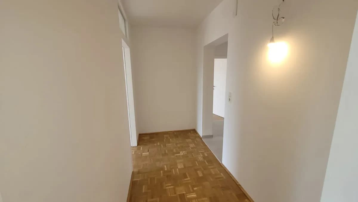 5-Zimmer-Wohnung kaufen in Graz – 125 m², € 369.000 – Bild 17 von 26