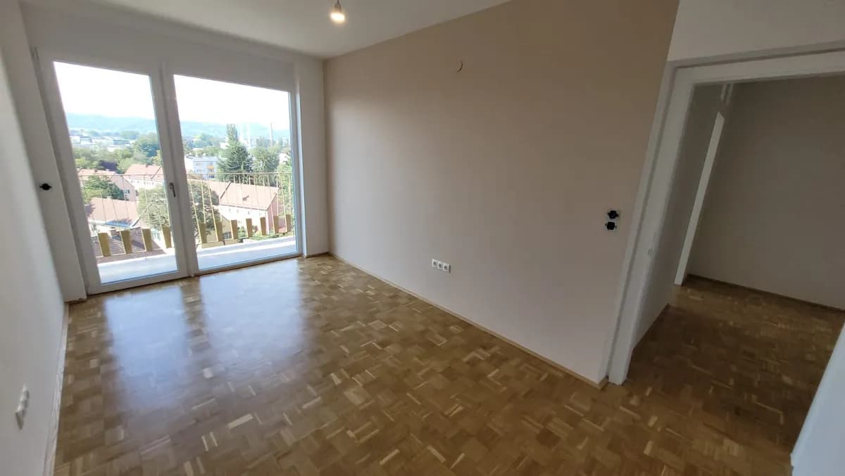 5-Zimmer-Wohnung kaufen in Graz – 125 m², € 369.000 – Bild 19 von 26