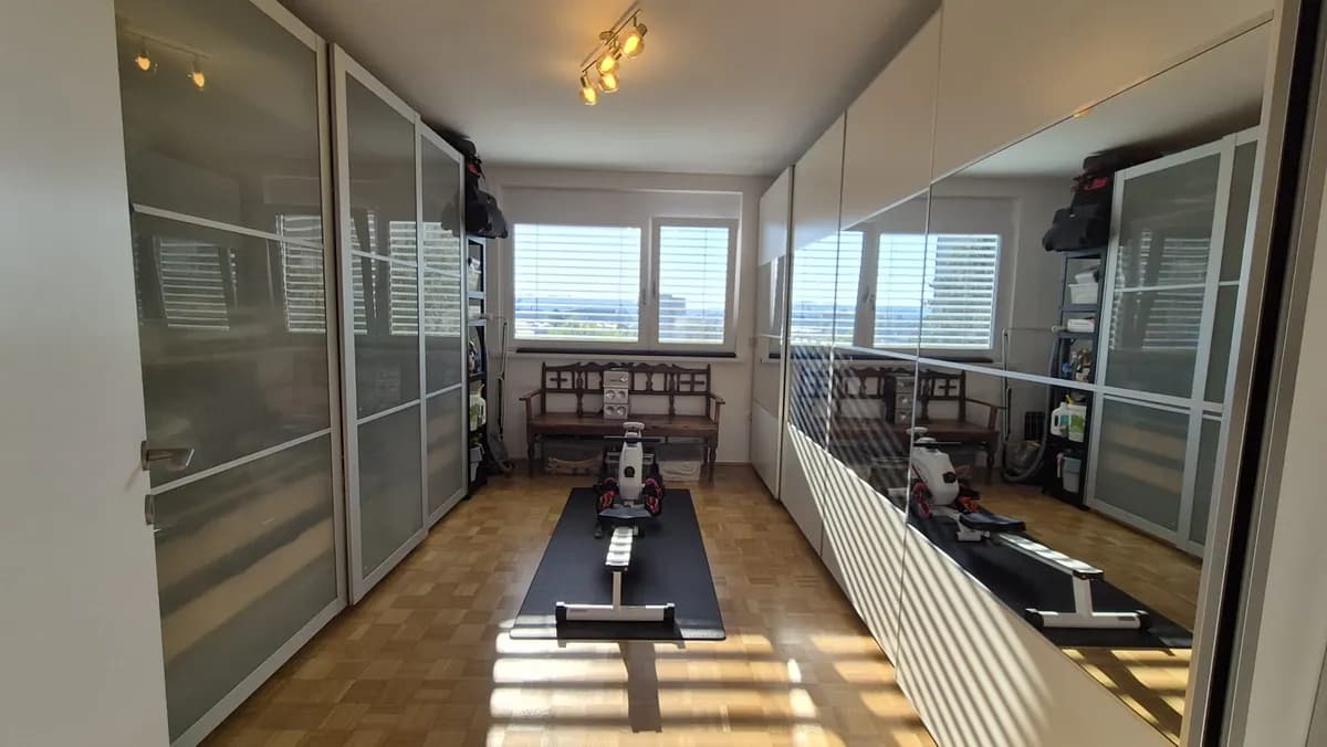 5-Zimmer-Wohnung kaufen in Graz – 125 m², € 369.000 – Bild 20 von 26