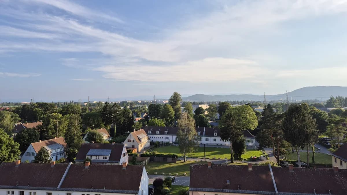 5-Zimmer-Wohnung kaufen in Graz – 125 m², € 369.000 – Bild 22 von 26