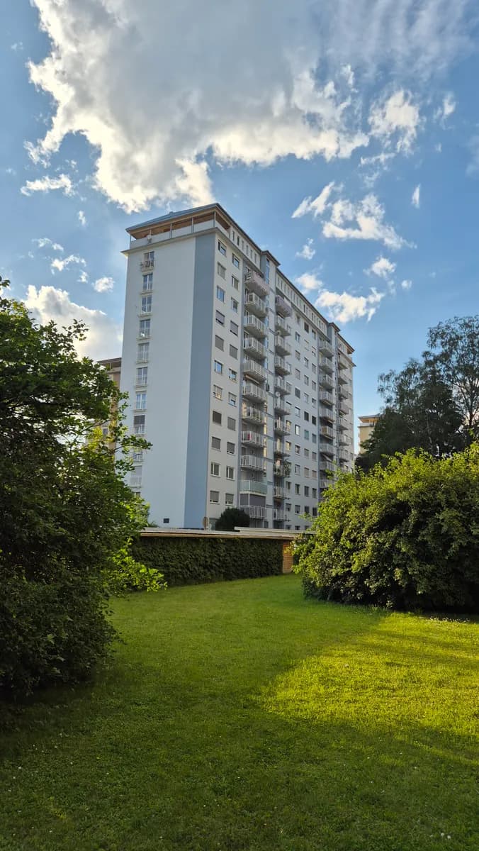 5-Zimmer-Wohnung kaufen in Graz – 125 m², € 369.000 – Bild 25 von 26