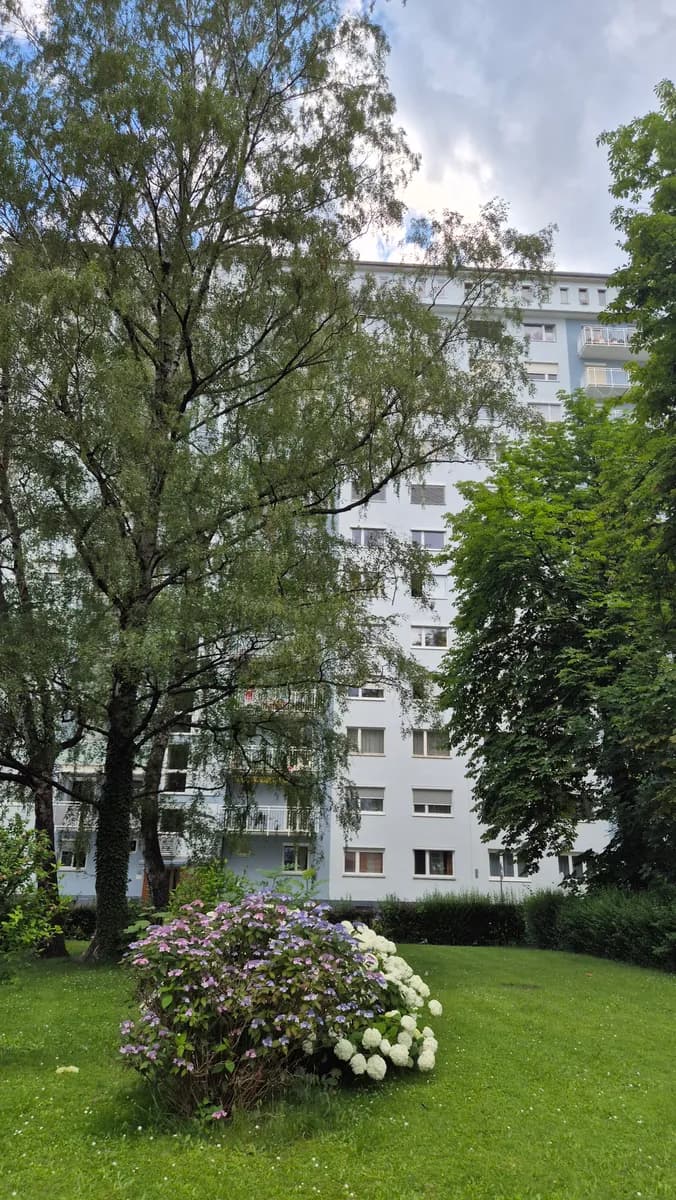 5-Zimmer-Wohnung kaufen in Graz – 125 m², € 369.000 – Bild 26 von 26