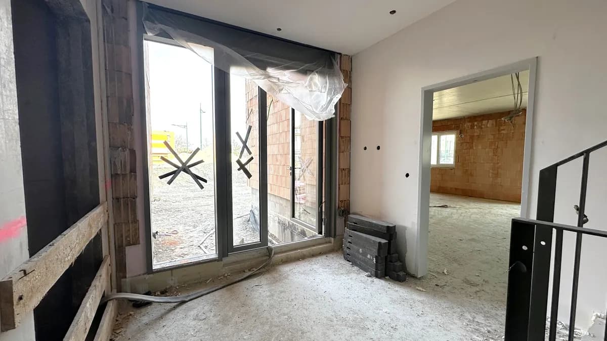 Gewerbeimmobilie kaufen in Mödling – 217 m², € 934.736 – Bild 7 von 12