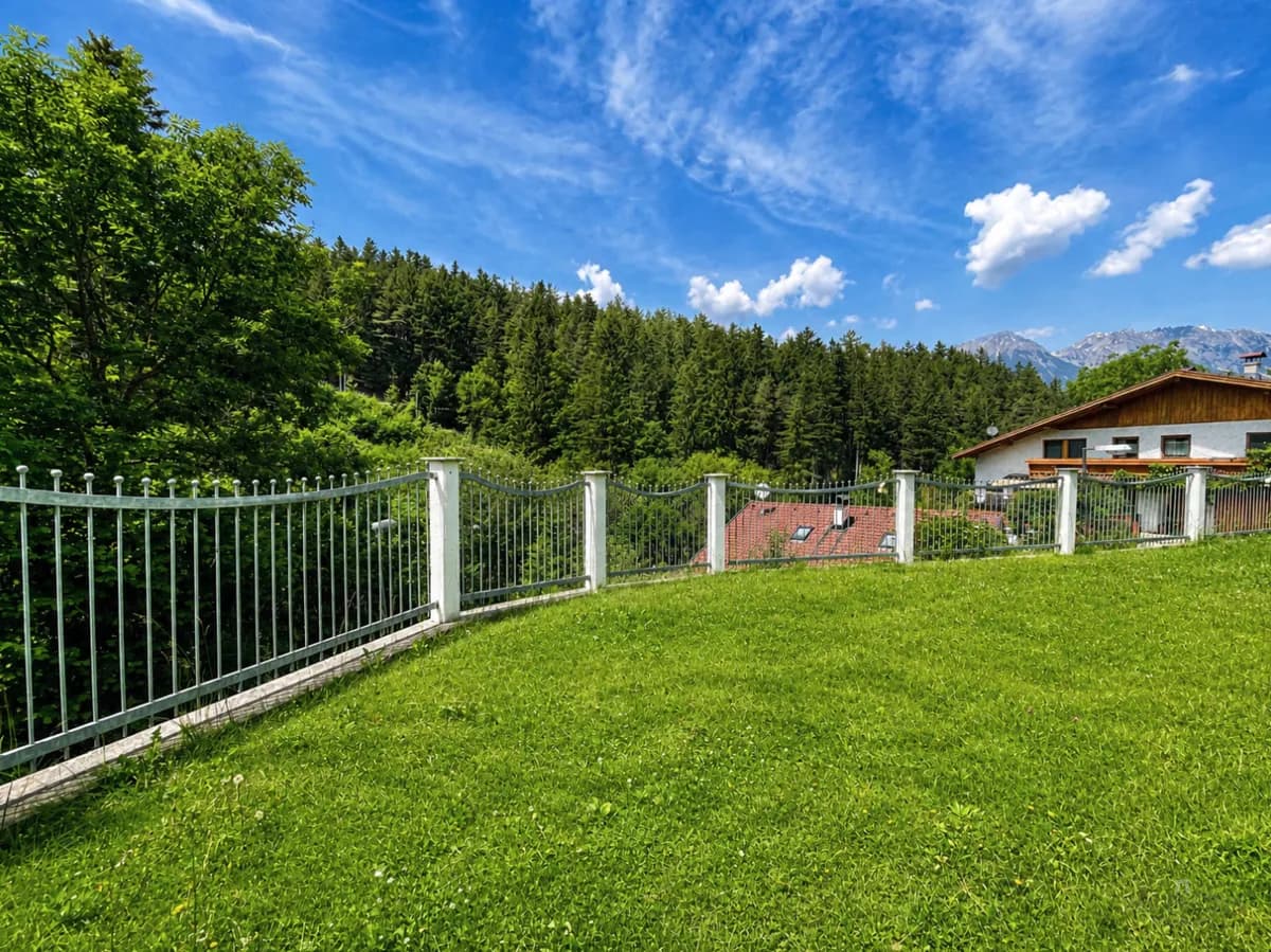 Grundstück kaufen in Innsbruck-Land – € 548.000 – Bild 3 von 6