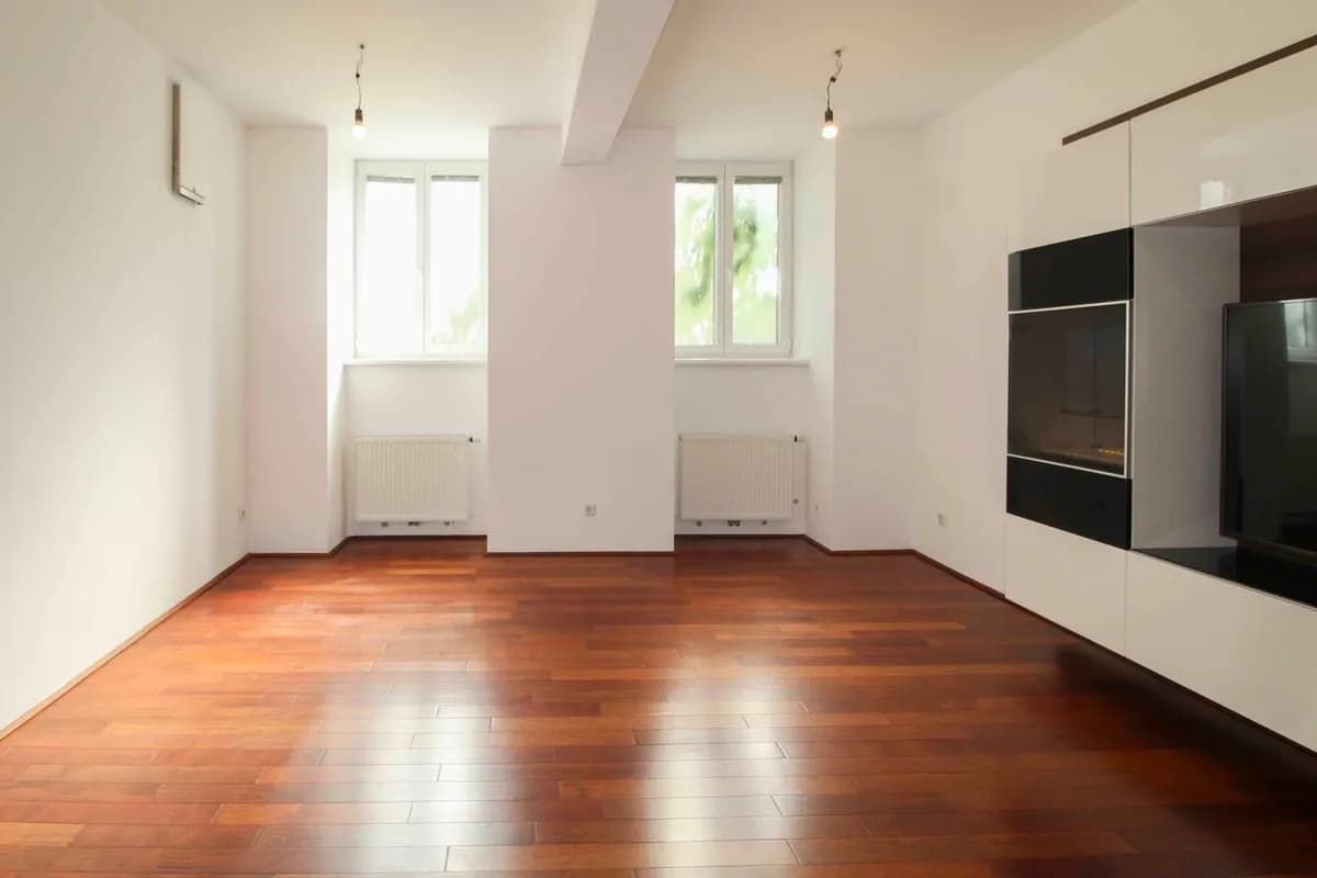 2-Zimmer-Wohnung kaufen in Wien – 73 m², € 339.000 – Bild 2 von 17
