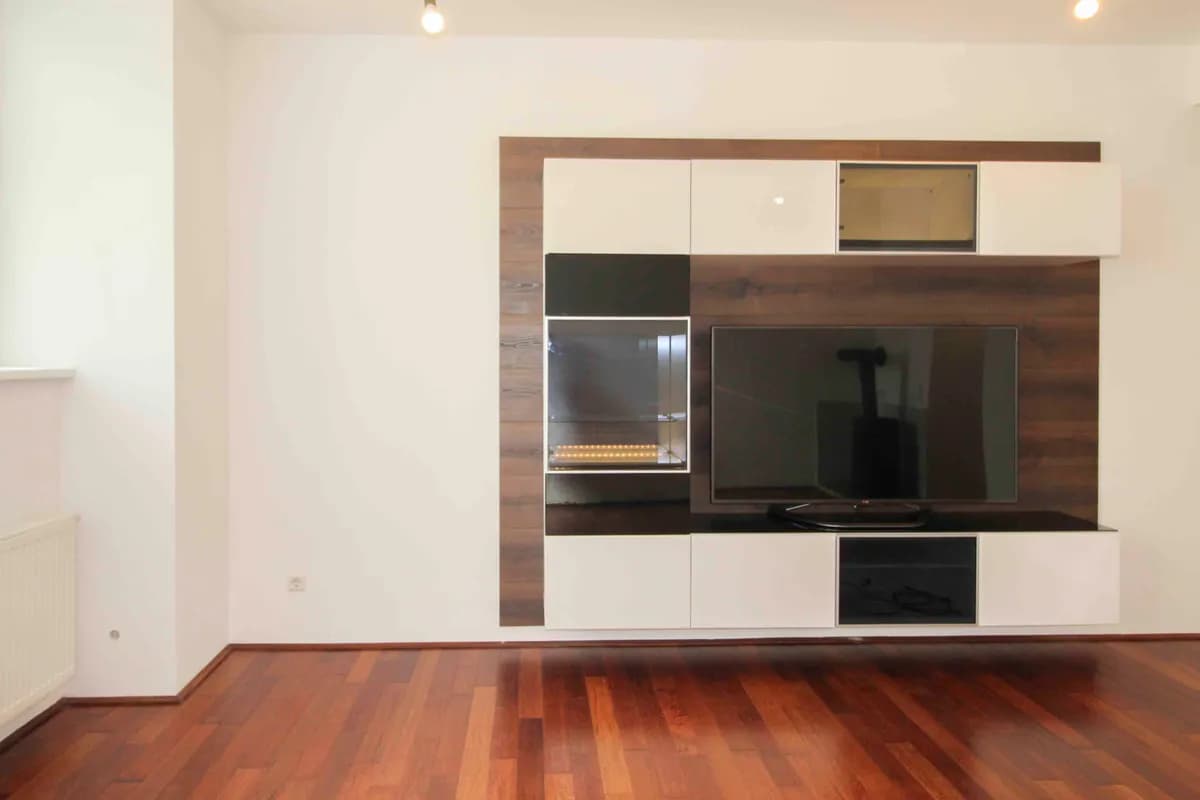 2-Zimmer-Wohnung kaufen in Wien – 73 m², € 339.000 – Bild 3 von 17