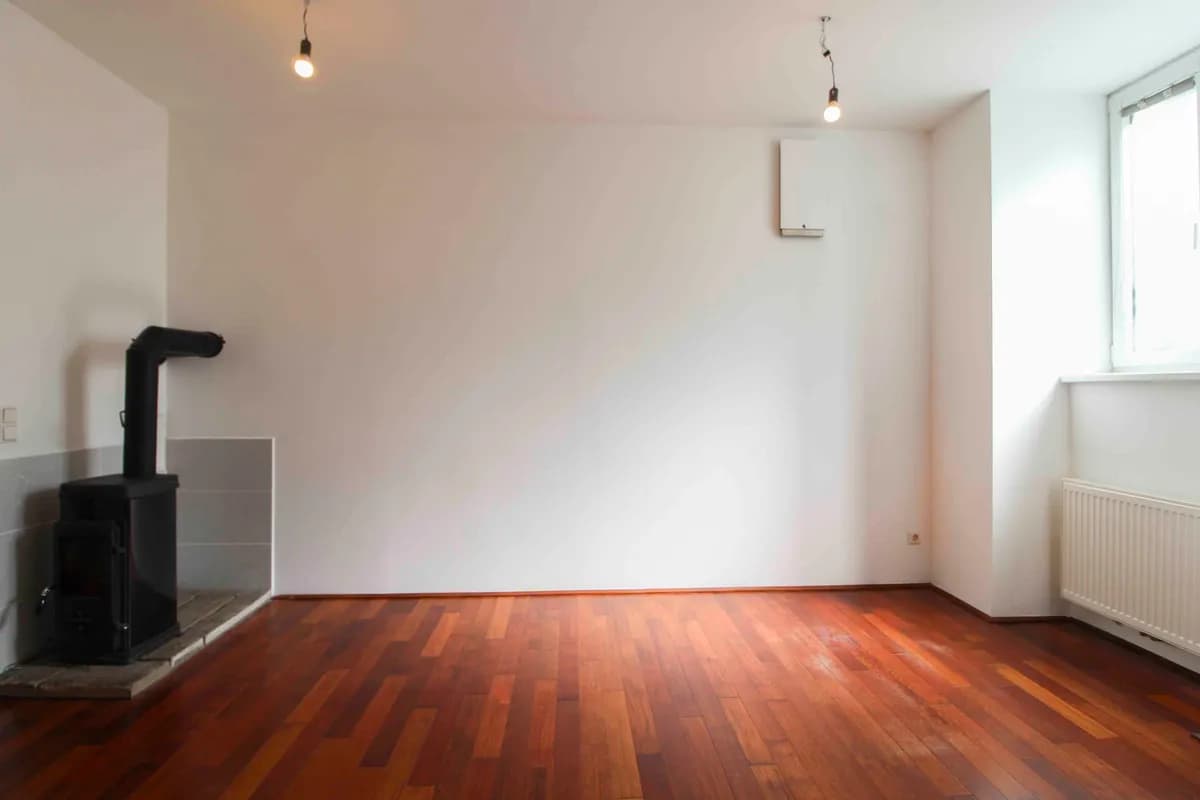 2-Zimmer-Wohnung kaufen in Wien – 73 m², € 339.000 – Bild 4 von 17