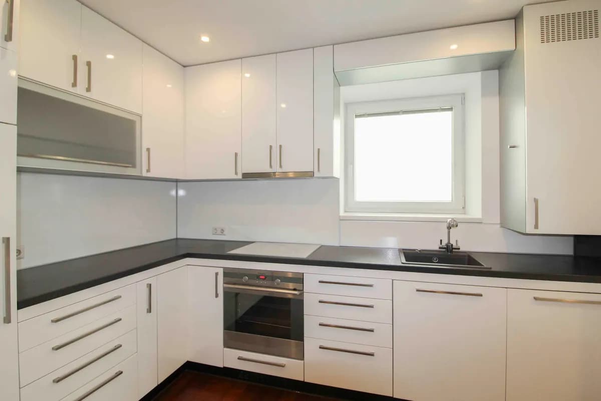 2-Zimmer-Wohnung kaufen in Wien – 73 m², € 339.000 – Bild 5 von 17