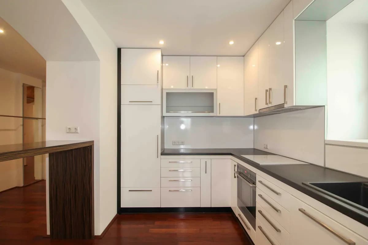2-Zimmer-Wohnung kaufen in Wien – 73 m², € 339.000 – Bild 6 von 17