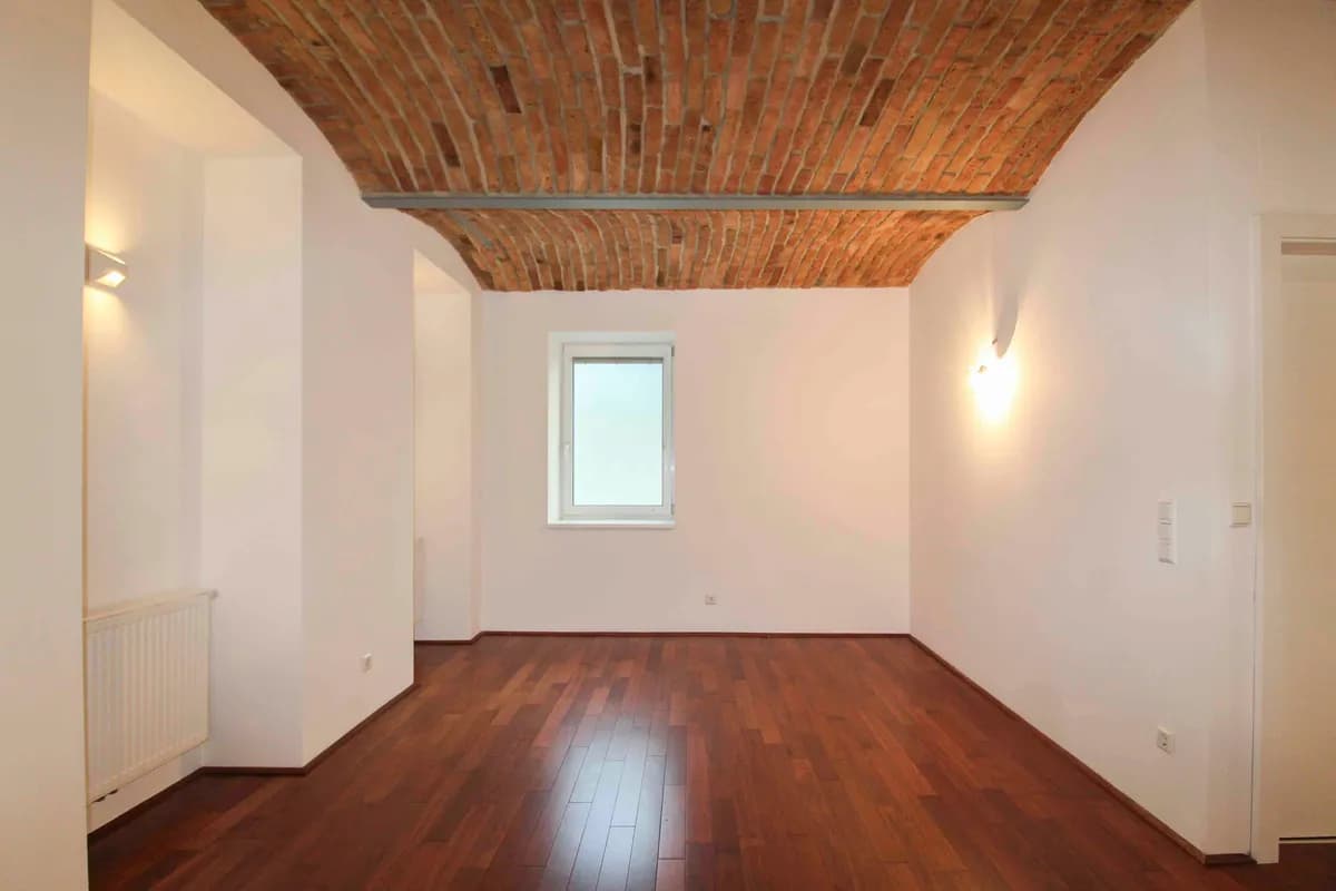 2-Zimmer-Wohnung kaufen in Wien – 73 m², € 339.000 – Bild 7 von 17