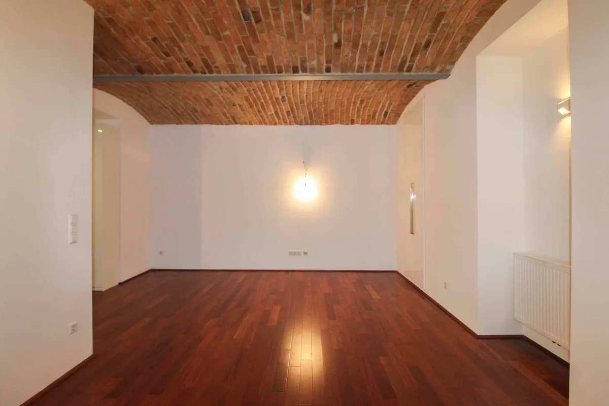 2-Zimmer-Wohnung kaufen in Wien – 73 m², € 339.000 – Bild 8 von 17