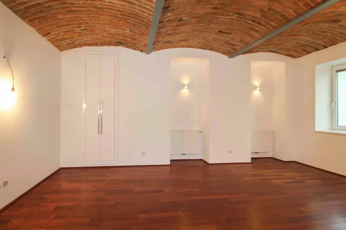 2-Zimmer-Wohnung kaufen in Wien – 73 m², € 339.000 – Bild 9 von 17
