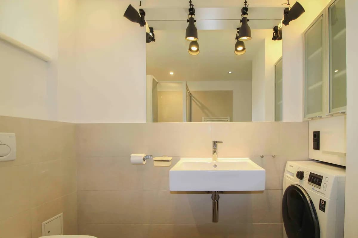 2-Zimmer-Wohnung kaufen in Wien – 73 m², € 339.000 – Bild 10 von 17