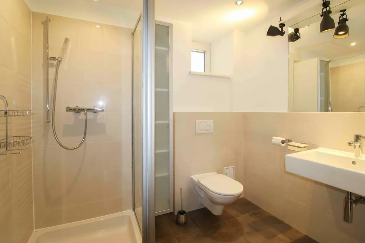 2-Zimmer-Wohnung kaufen in Wien – 73 m², € 339.000 – Bild 11 von 17