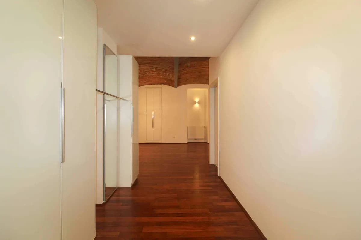 2-Zimmer-Wohnung kaufen in Wien – 73 m², € 339.000 – Bild 12 von 17