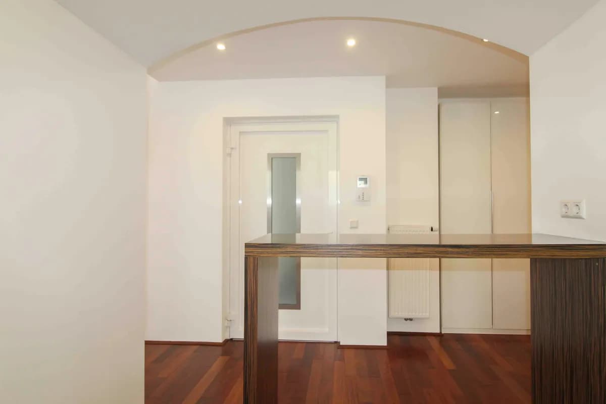 2-Zimmer-Wohnung kaufen in Wien – 73 m², € 339.000 – Bild 13 von 17